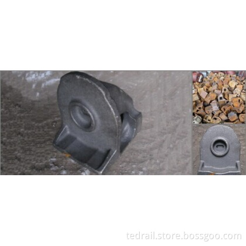Hanina Wedge Friction 100.30.001-1